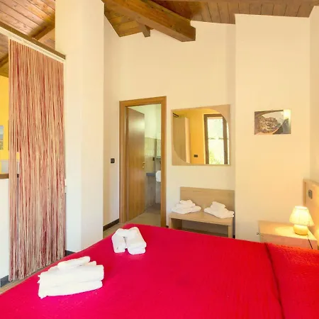 Tatil Evi Belvilla By Oyo Montebello Mono E *